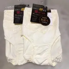 Item thumbnail for item 85fd9018-a7ac-4ebd-8d22-0953ebde471e