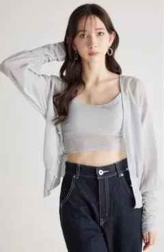 Item thumbnail for item 77902217-d511-4407-8695-de7cdaab5df0