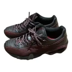 Kiko Kostadinov asics Gel-Teremoa