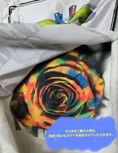 thee greatest botch 薔薇パーカー JUNON 2026年最新】THEE greatest botch パーカーの人気アイテム - メルカリ