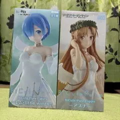 ナナナッツ７様 リクエスト 2点 まとめ商品