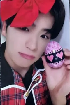 H様 リクエスト 2点 まとめ商品