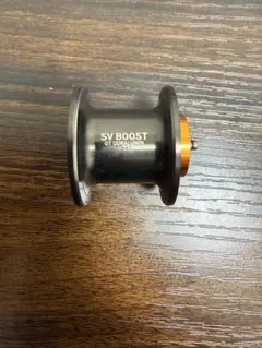 ダイワ スティーズ LTD DV TW SV BOOST G1 スプール - メルカリ