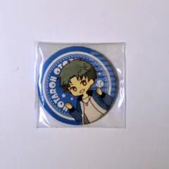 鳳長太郎　グッズまとめ売り 楽天市場】鳳長太郎（コレクション｜ホビー）の通販