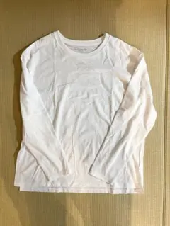 グローバルワーク ヘビロッTee shortサイズ