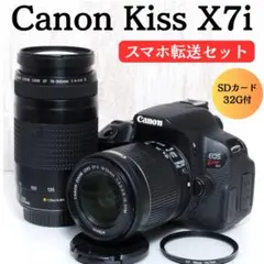 2026年最新】eos 1000sの人気アイテム - メルカリ