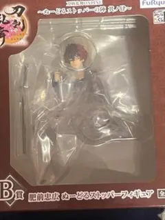 Item thumbnail for item b7dc215d-28d7-4452-8658-5f9df771a6d6