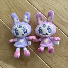 2025年最新】ベリエちゃんの人気アイテム - メルカリ