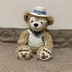 2025年最新】スプリングヴォヤッジの人気アイテム - メルカリ