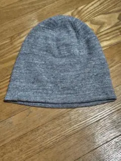 Jackman(ジャックマン)ニット帽