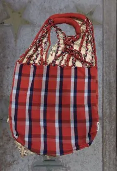 ダルトン　dulton トートバッグ