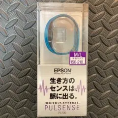 EPSON PS-100TLのサムネイル