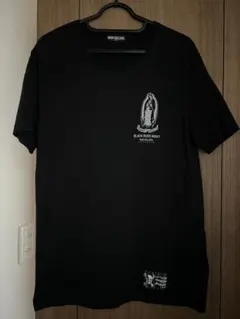 RUDE GALLERY TO-y 帝王切開 Tシャツ L デッドストック RUDE GALLERY TO-y 帝王切開 Tシャツ L デッドストック未使用 - メルカリ