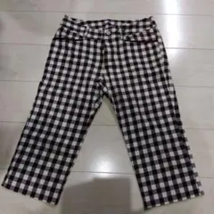 Item thumbnail for item 3244092d-b85a-4fc1-9f58-13af4fe9e0c0