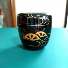 らんま1/2 乱馬とあかねの引き出物風グラス ペアグラス 原作絵 高橋