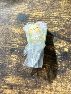 YYYooo様 リクエスト 2点 まとめ商品