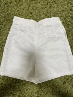 ショートパンツ