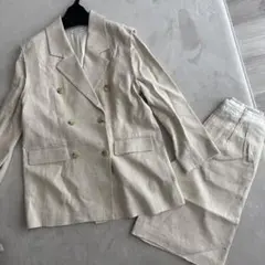 alexiastamセットアップ