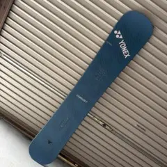 2026年最新】yonex thrustの人気アイテム - メルカリ