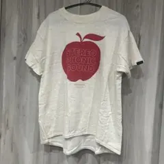 GROOVY COLORS STEREO PHONIC Tシャツ 130のサムネイル