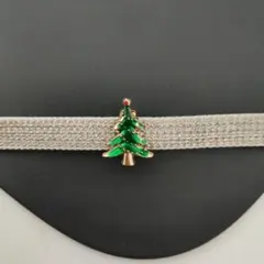 2026年最新】キモノの粒の人気アイテム - メルカリ