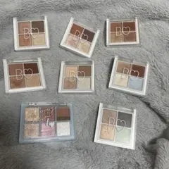 bidol THEアイパレ　まとめ売り
