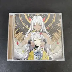 2026年最新】ツユの人気アイテム - メルカリ