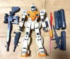 ガンプラ MG RG まとめ売り ジャンク - メルカリ
