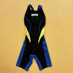 アリーナ競泳水着　レース用　レディース　SSサイズ