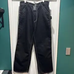 マインデニム CF-6JKT USD 4 - メルカリ