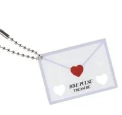 TREASURE ASAHI POPUP特典　カプセルトイ TREASURE JAPAN OFFICIAL on X: 