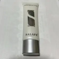 Item thumbnail for item 6ea9436d-dff5-432f-8d81-97384970e2b0