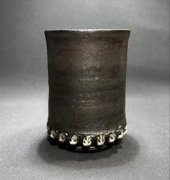 2026年最新】濱中史朗の人気アイテム - メルカリ