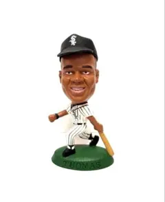 【コリンシアン　MLB ヘッドライナーズ】フランク・トーマス　ホワイトソックス