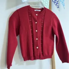 Item thumbnail for item 419e2c78-8409-4baa-85aa-dcb07863553a