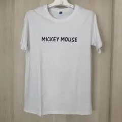 Item thumbnail for item ad150cf1-0031-46c1-8de8-25db49cb8f62