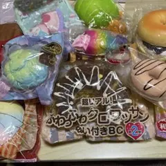 Item thumbnail for item 00a99ed8-798b-4df8-acb2-4613aa264a85