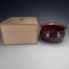 2026年最新】エフゴ建水の人気アイテム - メルカリ