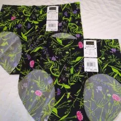 Item thumbnail for item 7a0975da-9298-4e14-9099-24a5b4ae2434