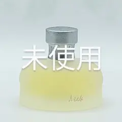 未使用 バーバリー ウィークエンド フォー ウィメン 5ml ミニ香水　ウーマン