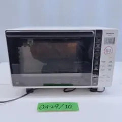 2026年最新】mro-f5yの人気アイテム - メルカリ