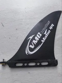 Item thumbnail for item 50704e48-eab4-4c6e-b6f1-e154494df1c4