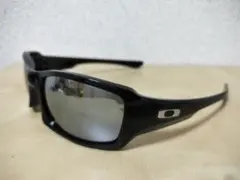 レンズ新品 OAKLEY Fivesのサムネイル