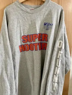 【古着】ビッグサイズスウェットのサムネイル