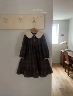 anneshirleyワンピースS