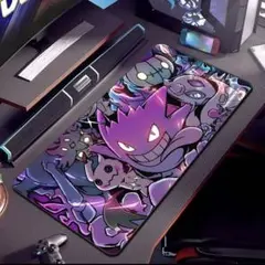 2025年最新】ポケモン ラバープレイマットの人気アイテム - メルカリ