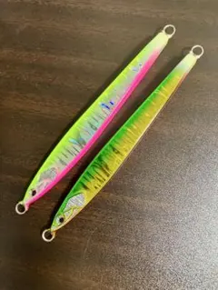 2026年最新】Lures Chemistの人気アイテム - メルカリ