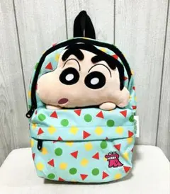 2026年最新】クレヨンしんちゃんリュックの人気アイテム - メルカリ