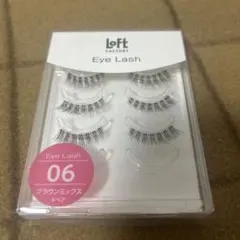 Item thumbnail for item e9505bed-b1c9-4338-8256-a7d5b4907196