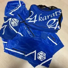 2026年最新】24karats メンズ ジャージの人気アイテム - メルカリ